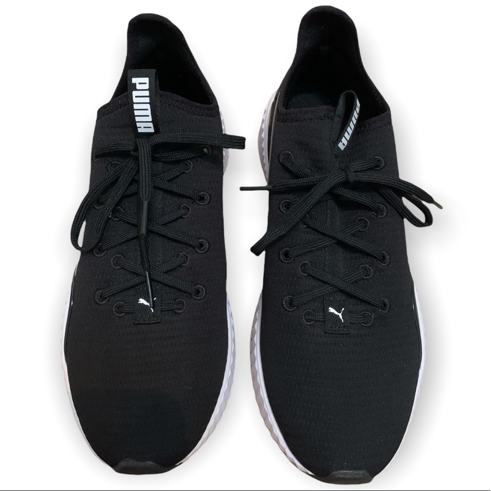 Puma Defy New Core Training Shoes